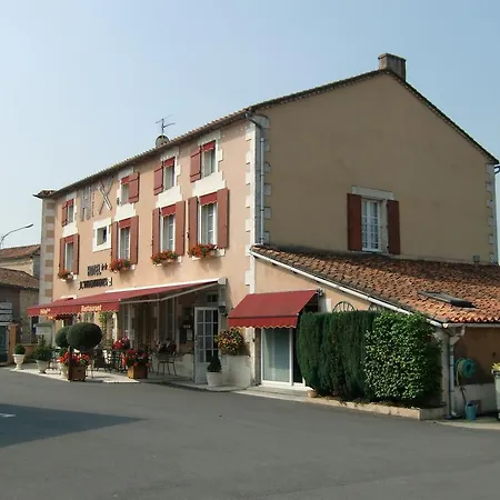 Auberivieres