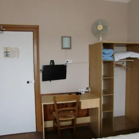 Hotel Auberivieres