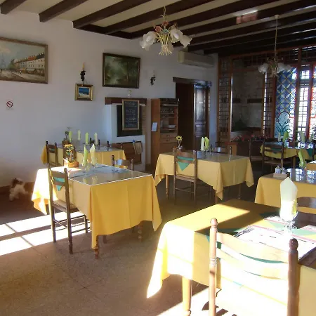 Hotel Auberivieres La Rochefoucauld